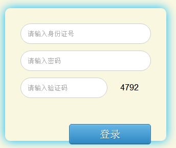 http://zk.bzszb.cn/п־Ըϵͳ