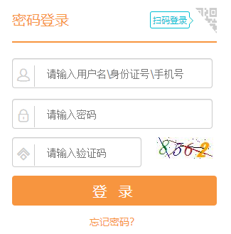 https://xuexi.chinabett.com/ʦרҵչƽ̨
