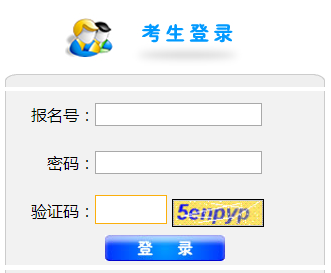 пϵͳhttp://www.dzzkb.cn/zkwb/ksdl.aspx