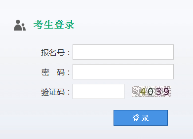 Ȫп־Ըhttp://www.qzzk.cn/