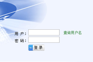 http://sc.yunyuejuan.net/indexľ