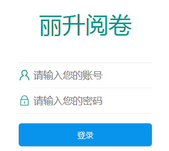 http://39.106.106.7/LSYJ/ľ¼