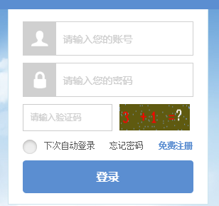 https://n.eduyun.cn/ҽԴƽ̨