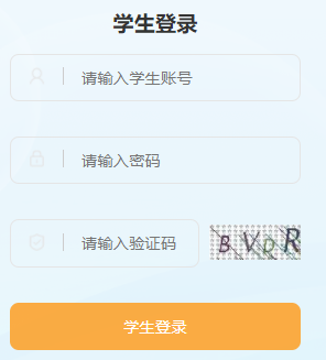 пhttps://www.lzzkzs.com/