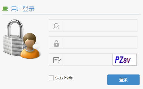 ʡѧҵˮƽԱhttp://xyks.ahedu.gov.cn/