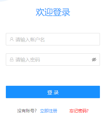 ɽʡѧƼ´http://kcds.sdei.edu.cn/index