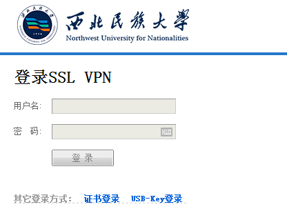 ѧϵͳhttps://www.xbmu.edu.cn/