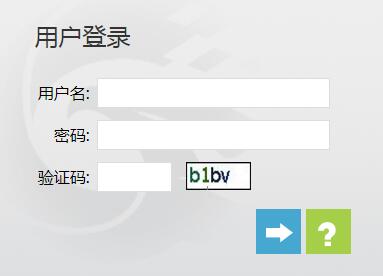http://www.cj-edu.cn/ְҵѧԺϵͳ