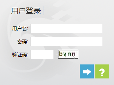 ൺũҵѧϢhttp://jwglxt.qau.edu.cn/