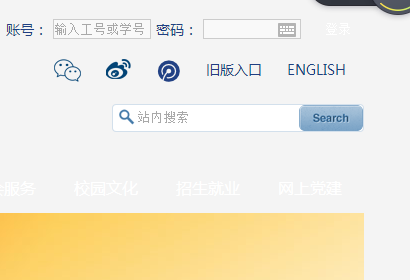 ҽƴѧϵͳhttp://www.kmmc.cn/