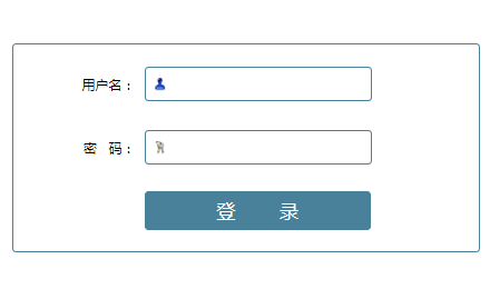 ȪԹĿϢϵͳhttps://yqszkzx.com/