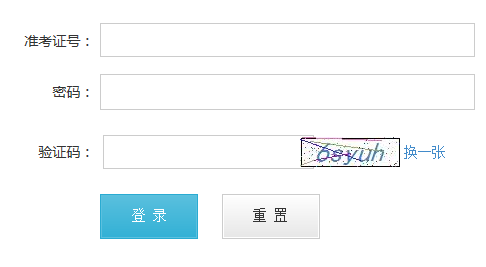 http://www.cqzzxx.com/п־Ըϵͳ