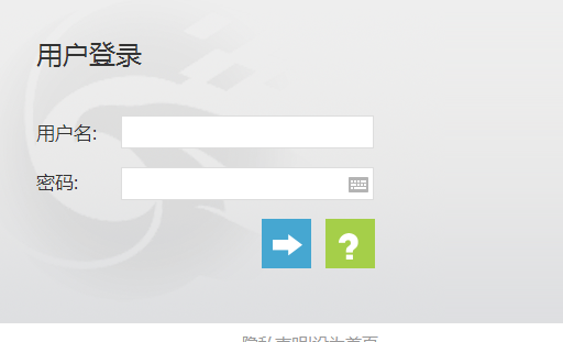 http://jwc.just.edu.cn/տƼѧ񴦽ϵͳ