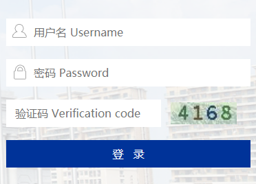 ʡ̬ƽ̨¼https://www.jscdc.cn/rss/