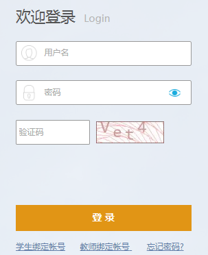Թۺ۵¼http://222.215.71.60:51228/