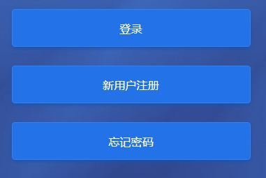 www.ndddpx.comѧϰѵƽ̨