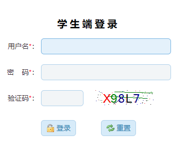 Ϣhttp://125.32.31.229:8888/