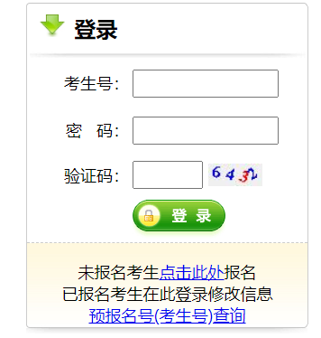 첼http://www.wlcbzskszx.cn/