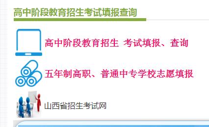 http://www.llzkzx.com/