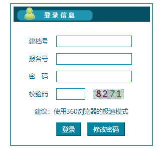 Ƹп־Ըϵͳhttp://www.lygzsks.cn/