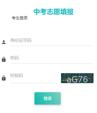www.zk678.com־Ը