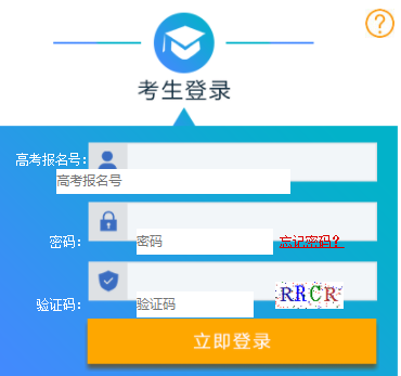 https://www.gxzslm.cn/ְר
