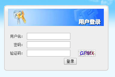http://zhongkao.zk678.com/ин׶ҵϵͳ