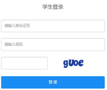 http://jqzk.jqjy.cn/ȪпϢϵͳ