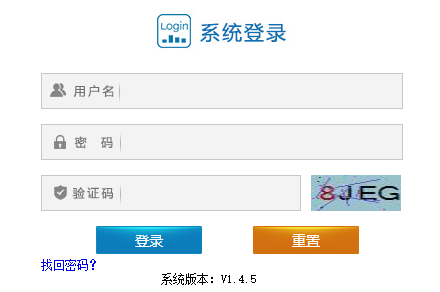 ʡװϵͳhttp://jyzb.ahjygl.gov.cn/