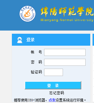 http://jwc.mnu.cn/ʦѧԺ
