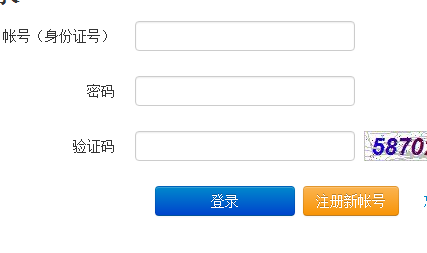ͨˮƽϱϵͳhttp://pthbm.myclub2.com/