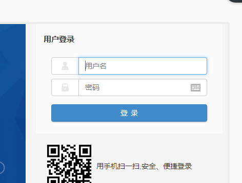 http://jwc.jxutcm.edu.cn/ҽҩѧ