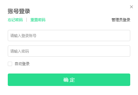 https://www.2-class.com/õ¼