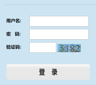 ѧϵͳַhttp://xsjk.gzcdc.org.cn/gzjkjc/