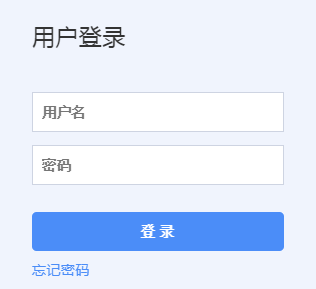 http://211.66.184.36:8080ƽ̨¼