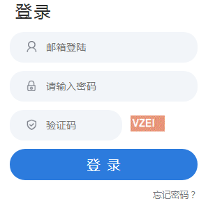ҿŴѧʦhttp://jsyx.ouchn.edu.cn/web/Index.asp