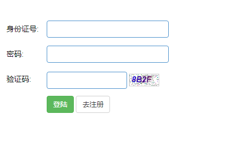 пϵͳhttp://zkwb.abzk.net/