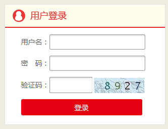 ѵwww.gxpx365.com
