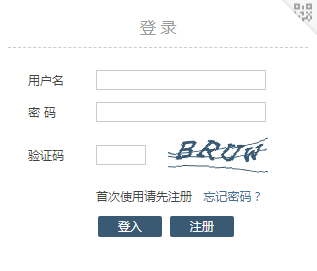 ҽѧhttp://www.nmec.org.cn/ҽѧԿϵ