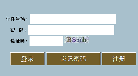http//gkbm.lnzsks.com/߿