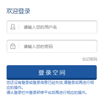 http://gpsf.cersp.com/ƻ