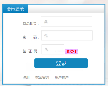ʦѵwww.chinabett.com
