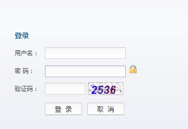 пhttp://ks.jckszx.cn/