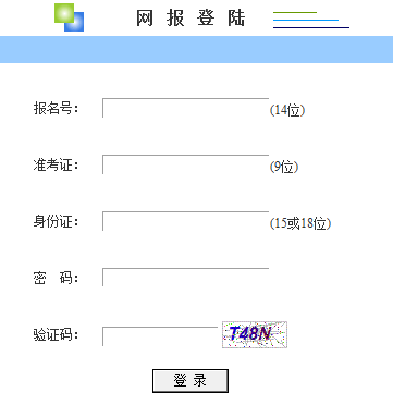 http://www.zszk.net/־ԸϵͳԿ