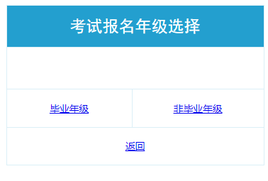 ̩пϵͳhttp://www.taszk.com/