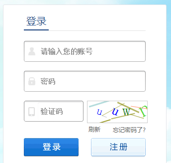 http;//dhrx.fezo.com.cn:23015/indexѧ