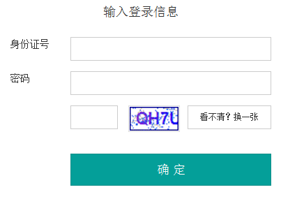 пϱϵͳhttp://www.zyzkb.net/