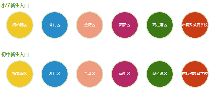 麣ϵͳhttp://zhao.zhjy.gov.cn/
