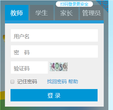 xc.czbanbantong.comͨ