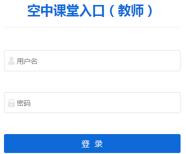 нϢƽ̨пkk.edu.binzhou.gov.cn